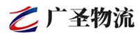 深圳到北票市物流公司